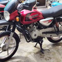 متوفر بوكسرات موديل 2018وا 2019وا 2020كلمه وسعره أوراق اصوليه شرط ترقي...