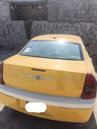 اوباما للبيع موديل 2009اصل مكينه 3.5توني شاده تخم تاير لايت فول زنون ت...