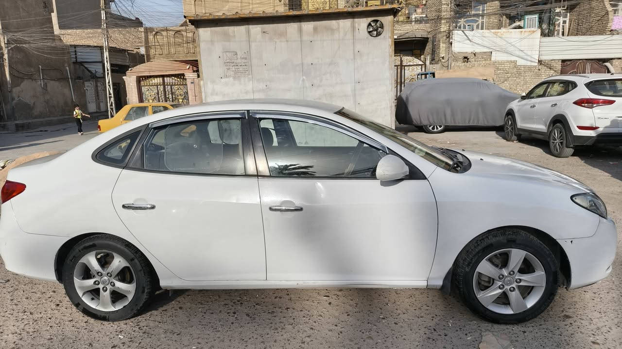 سلام عليكم
النترة خليجي مديل 2008 بسمي تحويل فوري مكاني بغداد هذا رقمي لاتصال
***********
