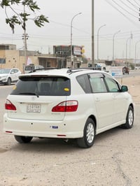 ابصم • ٧راكب • كامره خلفيه