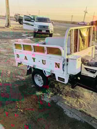 ستوته • ٢٠١٨ • مكينة مفتوحه