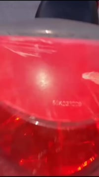 ماكس • بلاديه • مكينة ناعمه