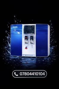 كربلاء • تنصيب فلاتر • قطع غيار