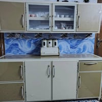 كاونتر جديد