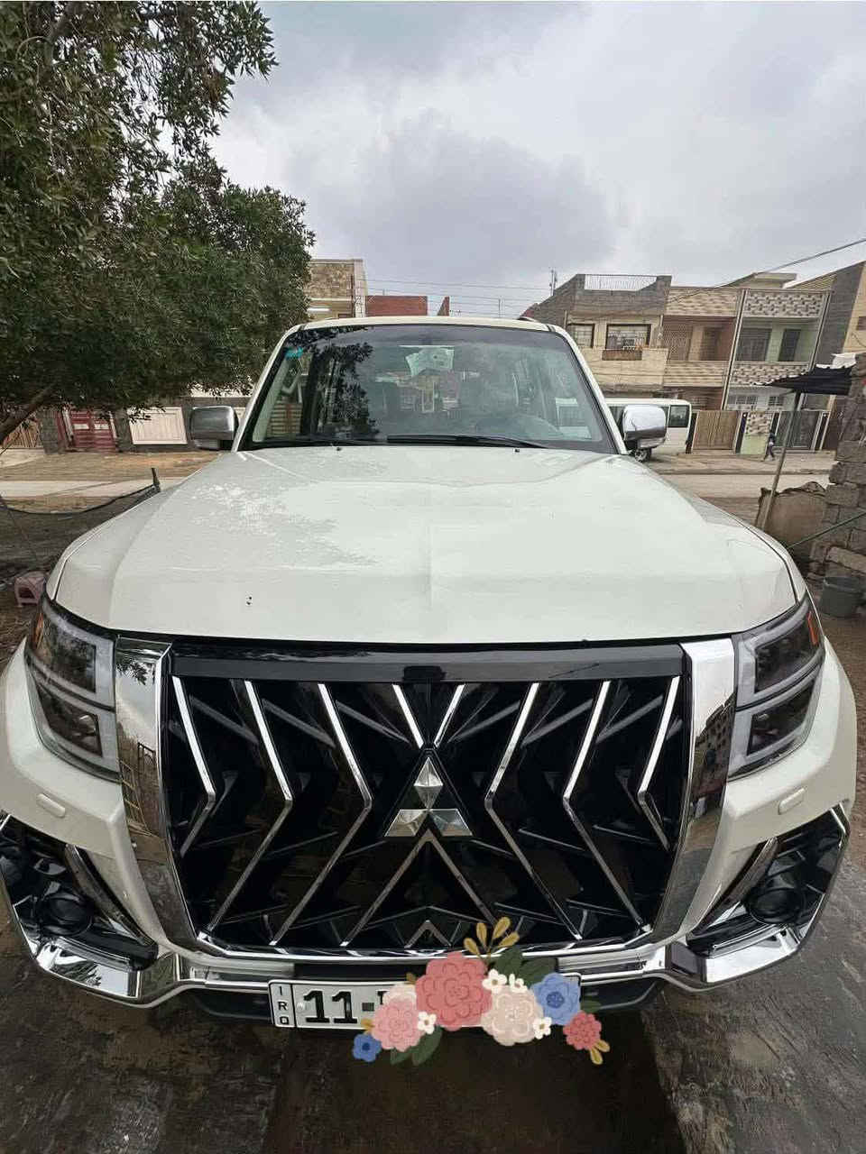 السلام عليكم باجيرو 15 مراوس شعندك نزل مكاني بغداد الحسينيه ***********
