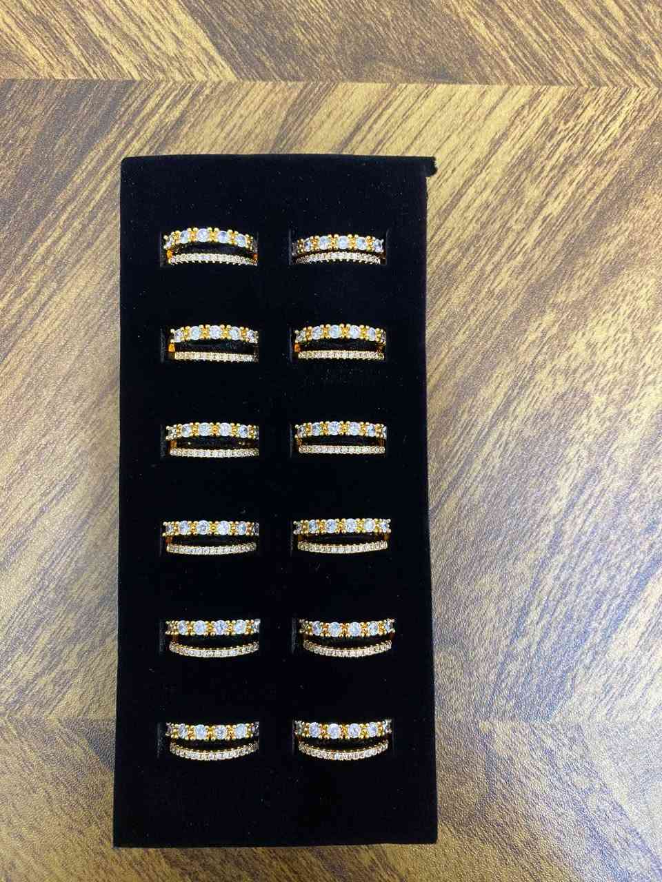 مجموعه من الاكسسوارات متوفرة داخل كوزمتك رويال ✨


**إذا كنت صاحب هذا الإعلان وتريد حذفه لأي سبب، رجاءا أرسل رسالة إلى الدعم الفني**
