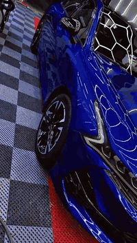 سلام وعليكم كي 5 موديل 21 فول جيتي لايين حادث كما موظح بل صوره وراشين الباب الخلفي والحاملغ الخلفي توحيد لون السياره جديده صدر تخم تاير ادامه مسويلها ماشيه 64 ميل ماكو هيج مشي السياره جديده مكاني السيديه السعر 158 وبيها مجال مابيع بهيج سعر بس مستعجل ع بيعتها بل عافيه  عل ياخذها رقم أربيل ب اسمي *********** تحياتي للجميع
