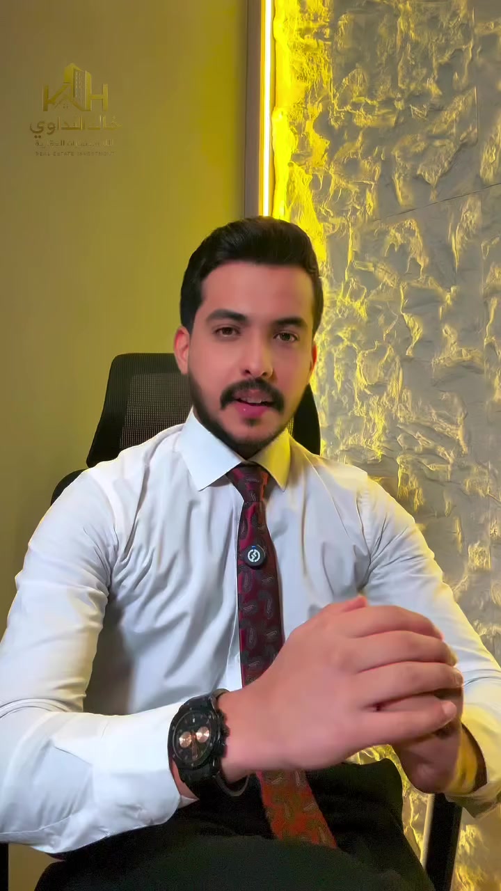 قطعة ارض للبيع 🔥

 للتواصل-واتساب أو اتصال على الرقم... 

☎️***********☎️
☎️***********☎️
#مكتب خالد النداوي 
للاستثمارات العقاريه...✍️
#المهندس عبدالله خالد
