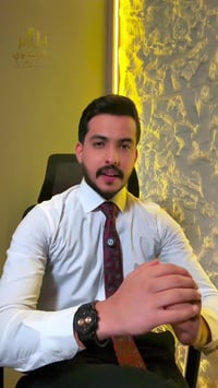 قطعة ارض للبيع 🔥   للتواصل-واتساب أو اتصال على الرقم...   ☎️0774866780...