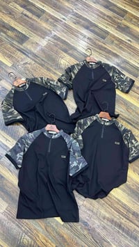 هاڤ ليگرة • M/XXL • ١٦ عدد
