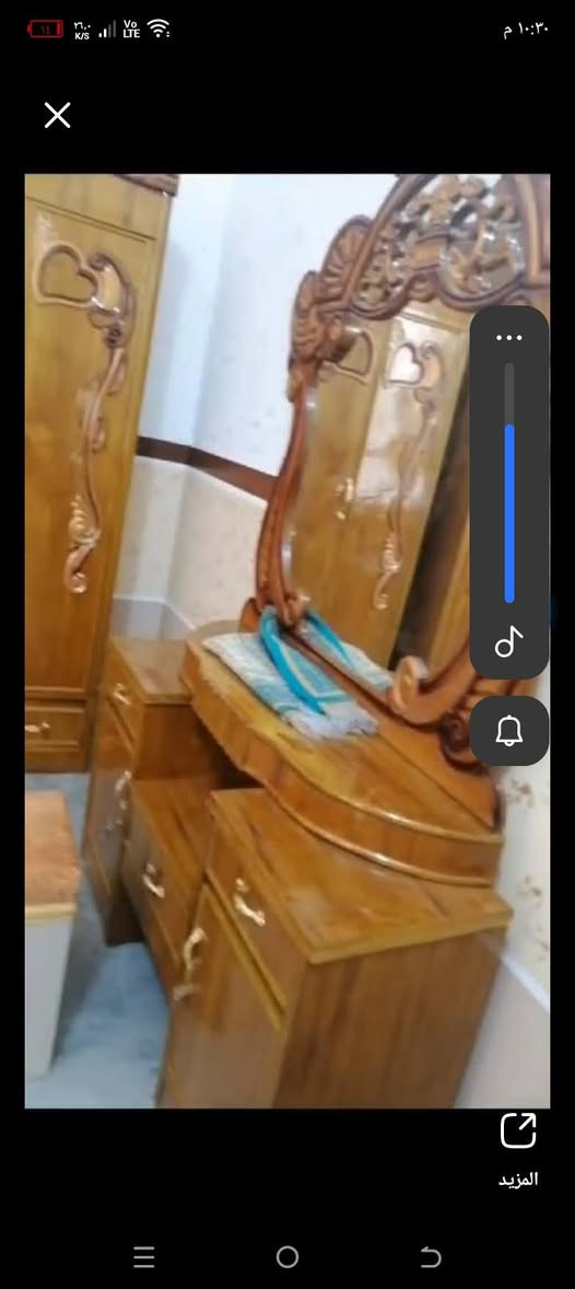 بعقوبة كاطون مكتبة بيروت ٨٠٠ وبيها مجال


**إذا كنت صاحب هذا الإعلان وتريد حذفه لأي سبب، رجاءا أرسل رسالة إلى الدعم الفني**