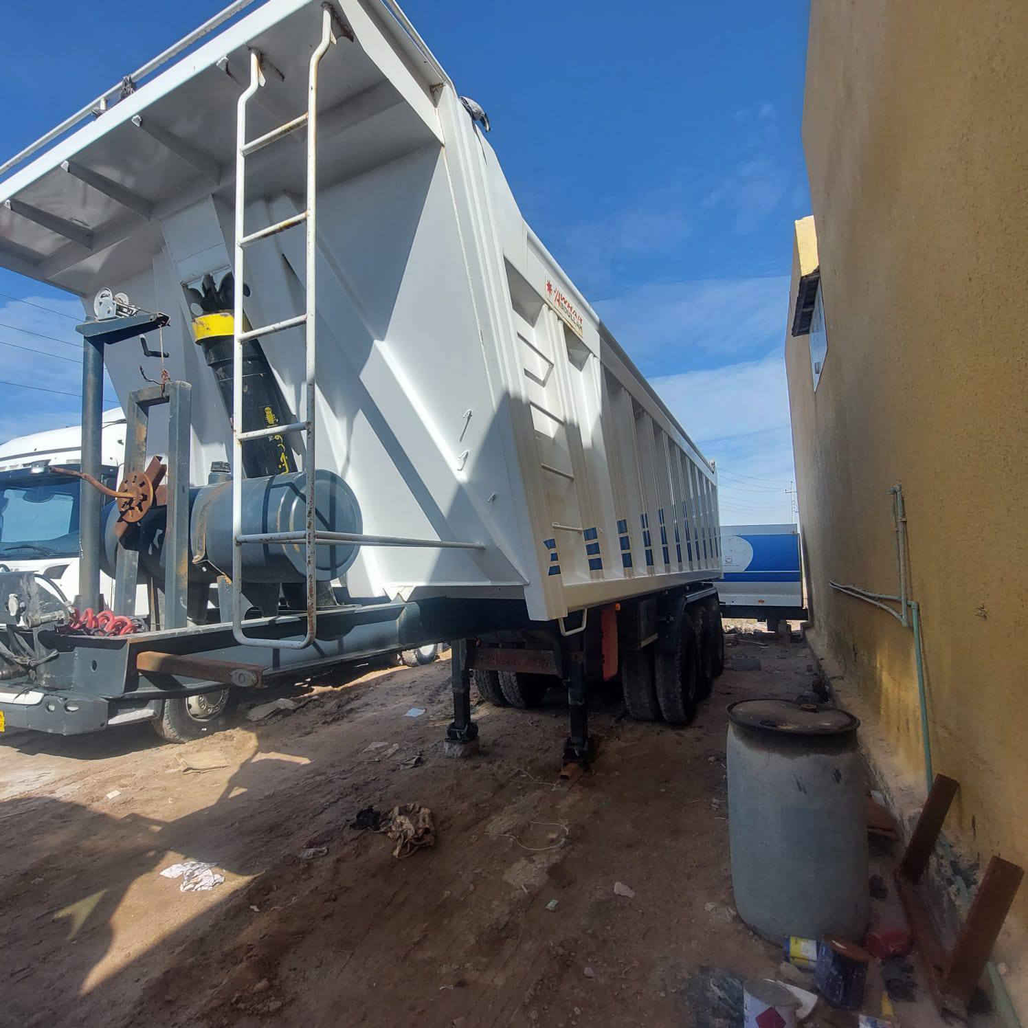 عربانه عبدالله جواهر مديل 2025رقم الهاتف ***********
