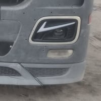 زوج لايت زنون للبيع. نضيف شرط الفحص. سعره 170 بي مجال بصيط  لاستفسار 0...