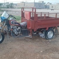 ستوته • كلك • موديل ١٥