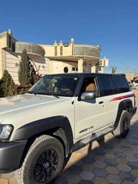 تفاصيل داخل المنشور ٠٧٨٢٢٢٢٧٧٠٠