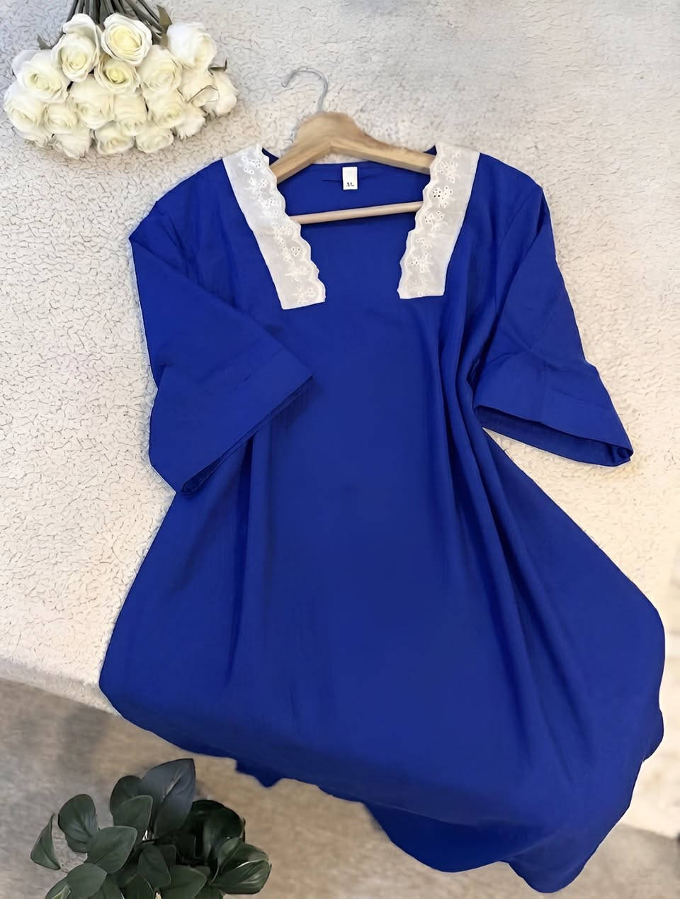 اخر قطع كل قطعة سعرها وقياسها جواها
توصيل ١٠٠٠ داخل سبع البور الي تاخذ اكثر من قطعة توصيل مجاني


**إذا كنت صاحب هذا الإعلان وتريد حذفه لأي سبب، رجاءا أرسل رسالة إلى الدعم الفني**