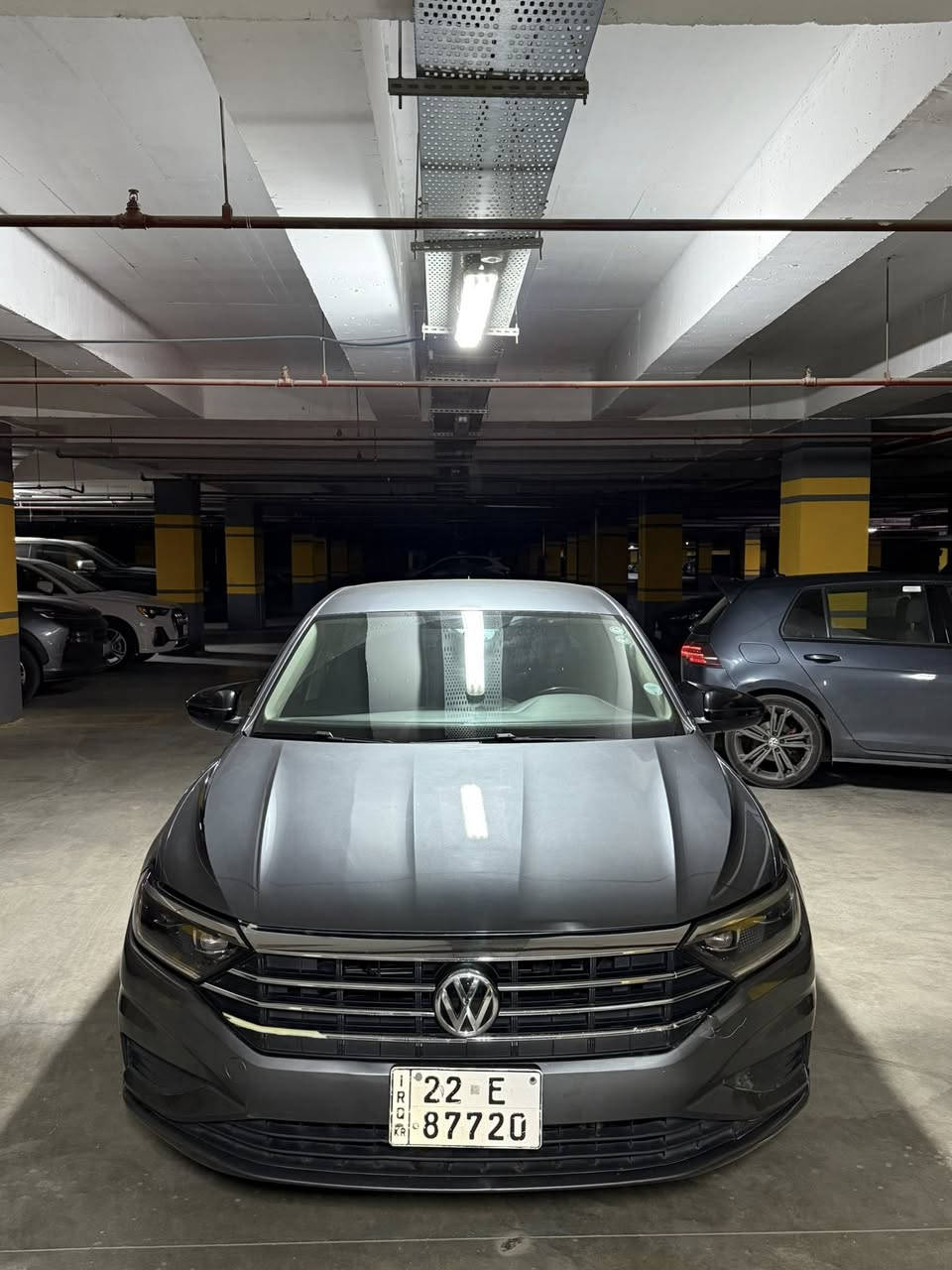 ✅جيتا ٢٠٢١ sبدون حادث بدون ارباك بجم كبس
٣ قطع بس كلير امريكا مكان سيارة اربيل سعر ١٣٨ 
***********_***********
