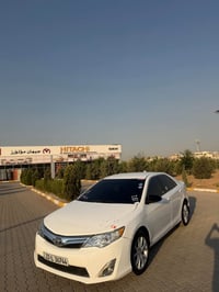 بلاش بلاش سعر خوار هه موو بازار  قفل قفل ٧٨$ وه ره قه  بئمعمله   كامير...