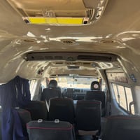 H2 جنبي • ٢٠١٥ • رقم كربلاء