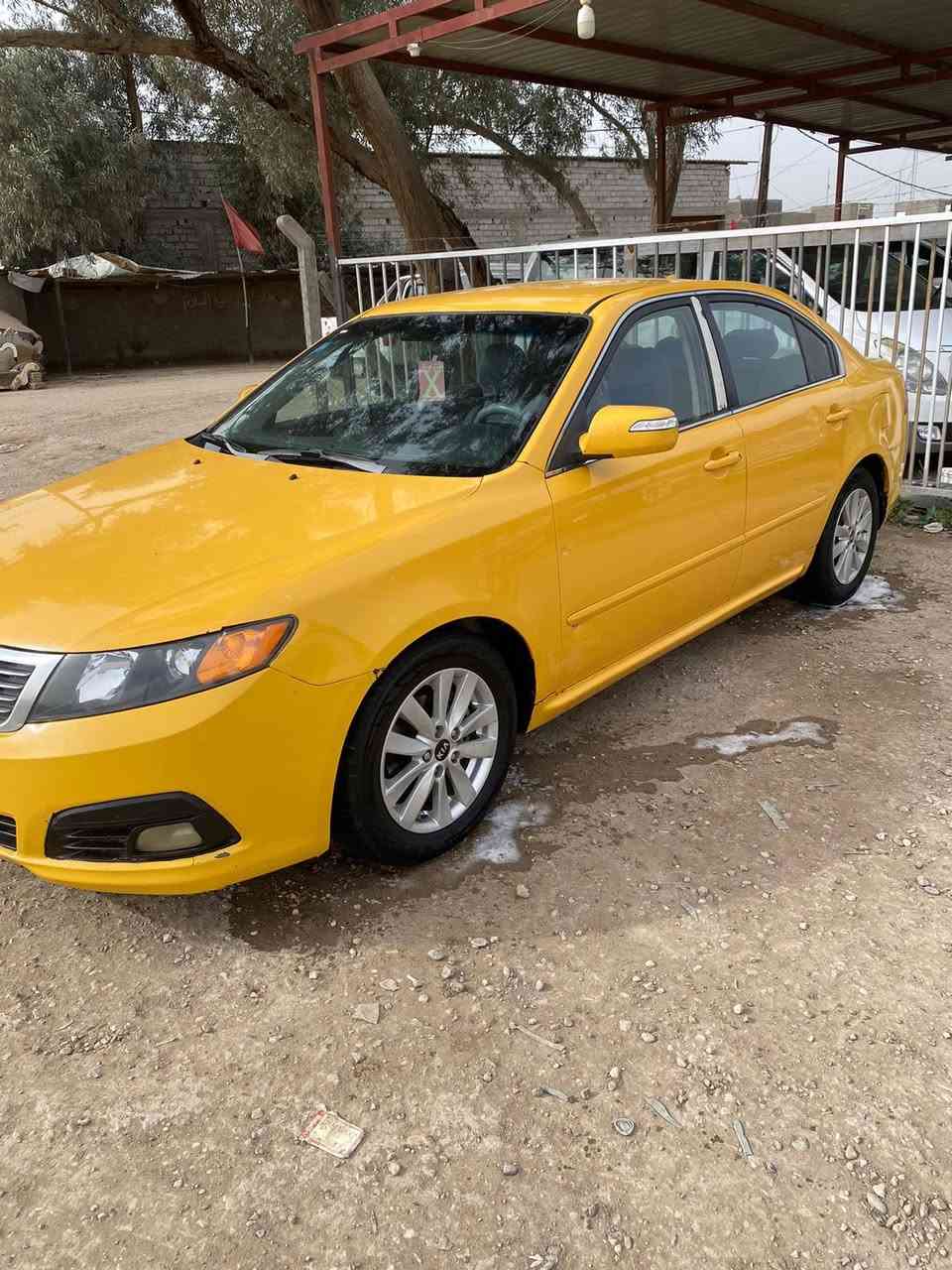 سلام عليكم وبتمه مديل 2009بيع فقط رقم ذيقار دولي سياره جاهزه ومصفره حداديه تخم تاير مكينه كير مكان بابل الشوملي. الستفسار التصال ***********
