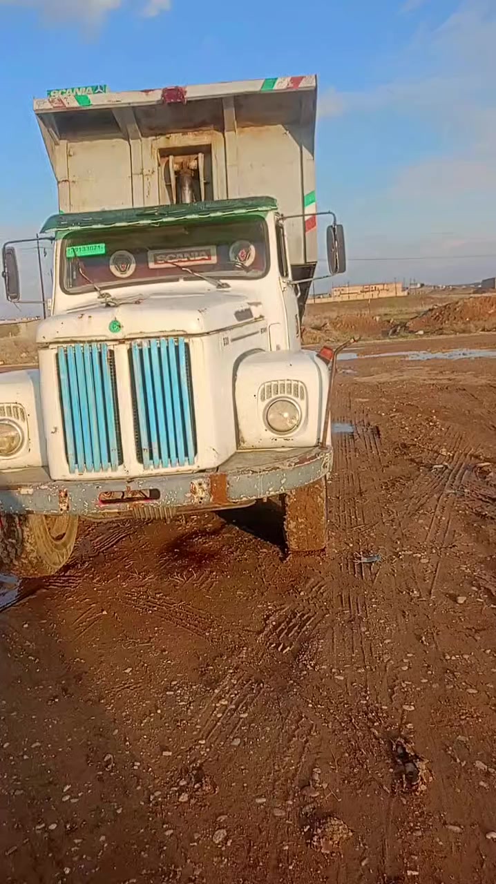 سكس قلاب 111 للبيع موديل 79 رقم اصفر  شرط التحويل سعر 95رقم ***********
