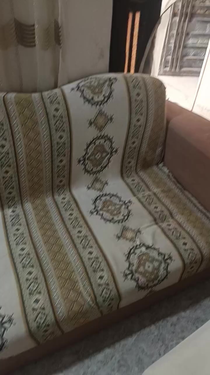 تخم ديوان خليجي يتكون من 10نفرات ب250وبي مجال


**إذا كنت صاحب هذا الإعلان وتريد حذفه لأي سبب، رجاءا أرسل رسالة إلى الدعم الفني**