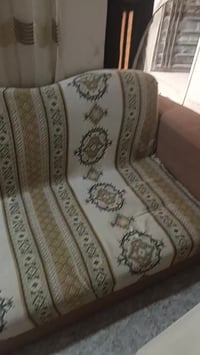 ديوان خليجي • ١٠نفرات