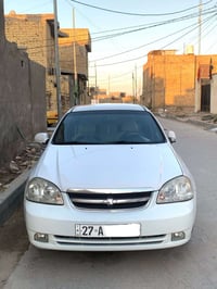 اوبترا • مكفولة • هزه وسنويه جديد