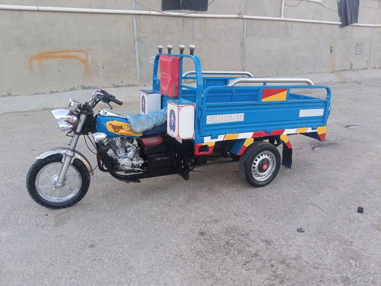 السلام عليكم ستوته للبيع موديل 2021 اوراق اصوليه ركبه مكفوله شاصي مكفول كهربائيات كله جديد مكينه 2024 نكره سلف ستوته ماناقصه اي شي السعر مليون و 450 وبيه مجال مكاني بابل ***********
