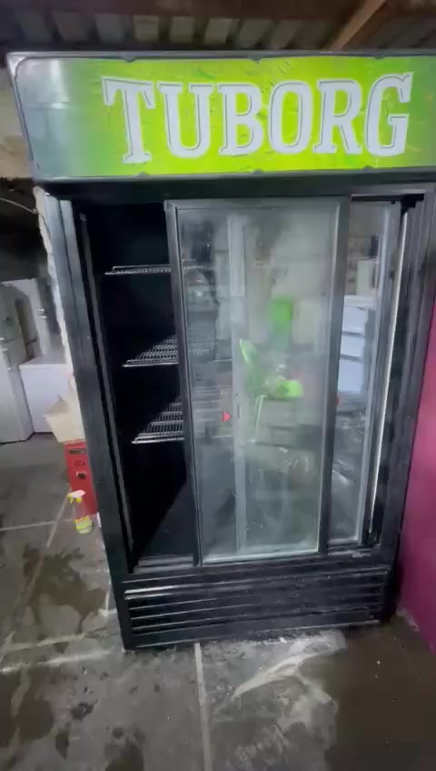 عارضه اخت الجديده مدينه الصدر الحبيبيه
‭٠٧٧٣ ٢٧١ ٥٧٣٨‬
