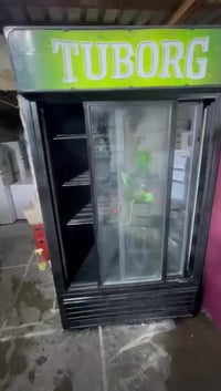 عارضه اخت الجديده مدينه الصدر الحبيبيه ‭٠٧٧٣ ٢٧١ ٥٧٣٨‬