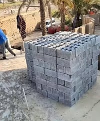 تصعيد مواد بناء بالوينجا من ديالى رقم الهاتف 07751339019