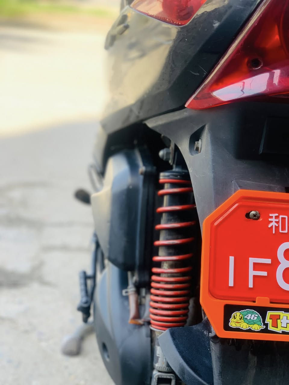 دراجه نكره سلف اليت شاير كله شغاله وكامله وأي شي مابيه صوته ناعم كلش ختم واحد وكله شغاله دبلات شغاله  ثنينهن قفل جنطه وقفل ستيرن سعر 450 وبيه  المكان الحريه الأستفسار ***********بيً وتساب رسلوني
