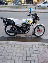 دراجة ايراني موديل ٢٦ماشية ٩٥٠٠ مكفولة السعر ٨٥٠حي العامل ٠٧٨٨٢٨٨٣٧٢٢