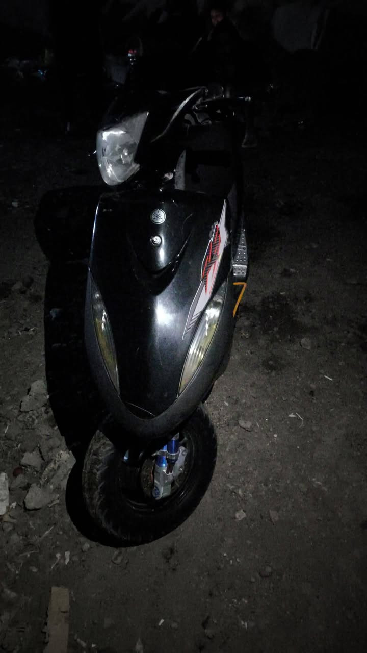 سلام عليكم دراجه عداله ماكس فوال نظافه البيع مكاني البياع سويب السعر 600وبيهه مجال للستفسار واتساب الرقم***********او الخاص
