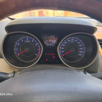 النترا خليجي • ١٨٠٠ • بابل