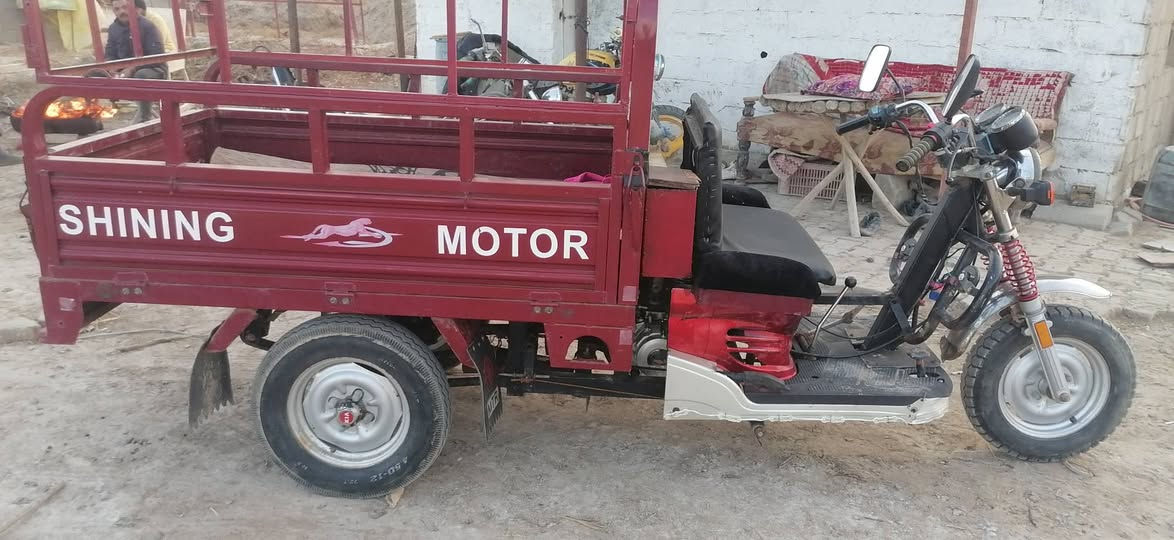 ستوته مال معوقين محوره مكينه مال ستوته للبيع اليريده يتصل على هذا الرقم ***********
