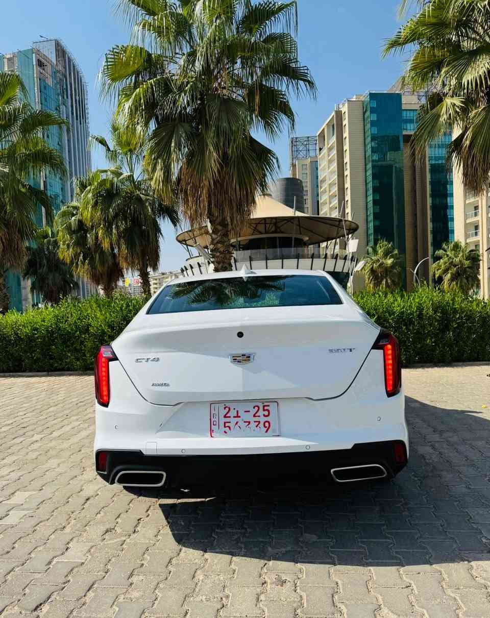 كاديلاك موديل 2023 CT4ليكزرى
رقم أربيل باسمي
كاديلاك موديل 2023 CT4ليكزرى

سعر 235$بيها مواصفات

فورويل AWD

سيارة قطعتين صبغ بجم كبس

نقطه عمياء 

اوتو هولد 

شاشه گار بلي 

كشن تدفئة

رادار امامي و جانبى

سايد بريگ بصمه 

اطفاء ذاتي للمحرك 

حساسات وكامره 

٤ وضعيات + ٣تراكشنات

اناره امامي خلفي led 

تبريد قطعتين

كشنات تدفئة تبريد 

شاحن لاسلكلي لل بصمه 

بعد بيها هوايه مواصفات

رقم شاصي 

1G6DE5RK6P0110925

مكان سياره أربيل 

للاستفسار 

***********
