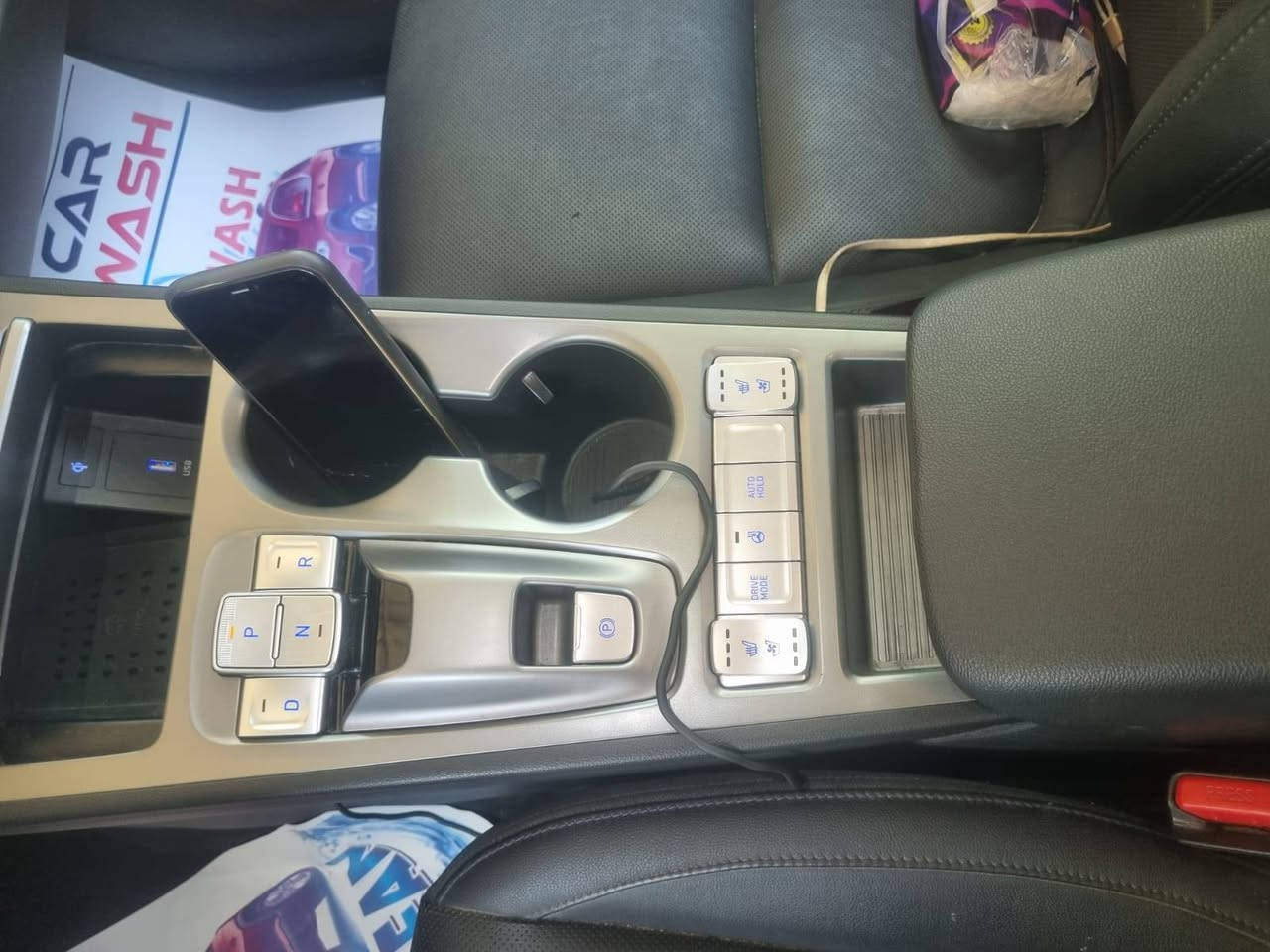 كونا لمتد فول 1/1
كهربائية بطارية كبيرة تمشي أكثر من 550km
حادث ويل أمام فقط
 بدون صبغ بدون ايرباك


**إذا كنت صاحب هذا الإعلان وتريد حذفه لأي سبب، رجاءا أرسل رسالة إلى الدعم الفني**