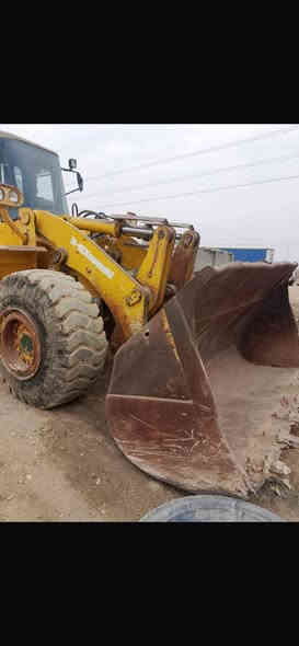 للبيع شفلات حجم90ارقامهن واسط موديل 2003 والثاني 2002ارقم واسط  ***********المكان ميسان
