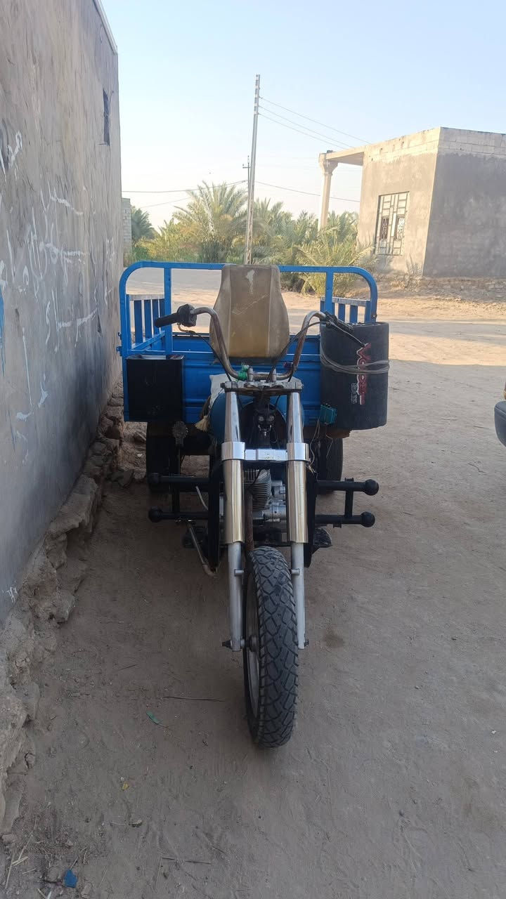 سلام عليكم ستوته موديل 8رقم اسود مكفوله انتصال وتدلل***********
