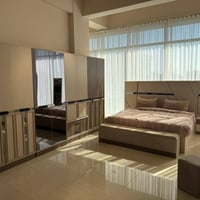 معرض القلعة للغرف التركية قرب مصور الزهور قرب سعيد ايدام بأدارة جعفر ا...