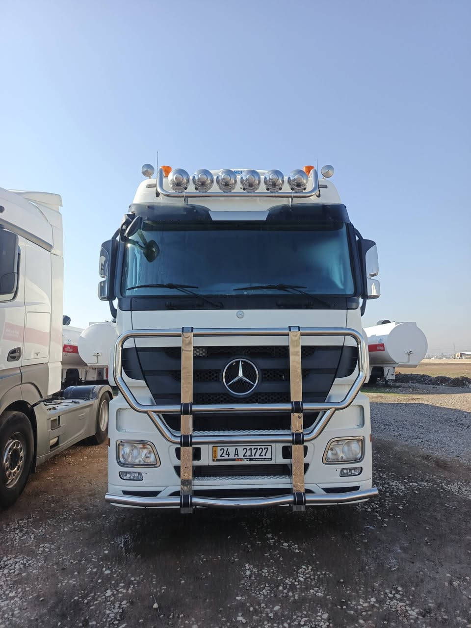 للبيع 2011
***********واتساب
