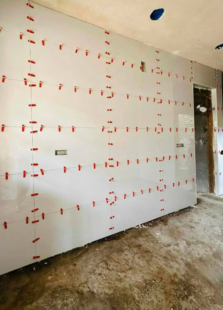 خلفه سيراميك اي ستفسار اني خادم ***********
