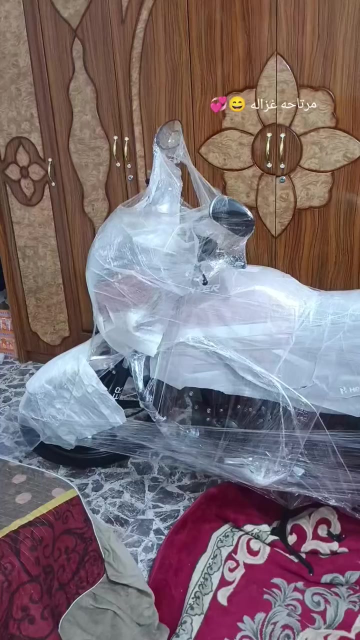 سلام عليكم هيرو 23 كفاله عامه رقم واسط نكليزي بسمي مكان كوت طشاش ماطور مضموم بخدمت الشراي ***********
