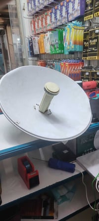 نانو • باور بيم • شرط شغل