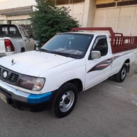 نيسان ٢٠٠٢ • السليمانية • للبيع