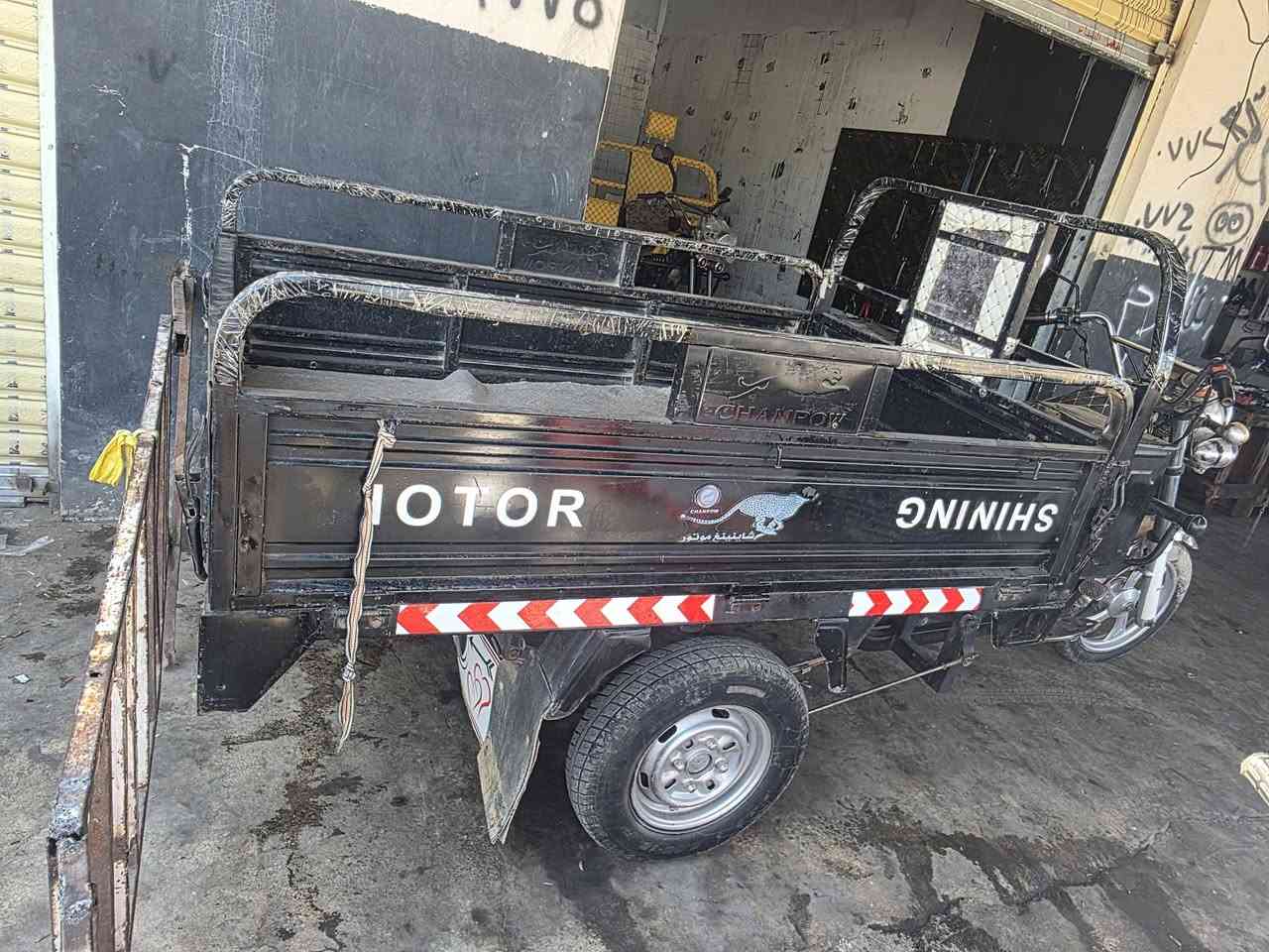 يالله السلام عليكم.  ستوته ام طير موديل 22بلادي كفاله فحل عالي  السعر خاص او تصل وتدلل ***********
