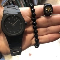 سعر القطعه  5 الف  عروض الموسم عرض خاص   سيتات كامله   الاسعار نار 🔥  ...