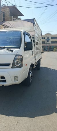كيه فحل لبيع  2017 رقم بغداد الإنكليزي سياره جاهزه من من كلشي كفاله تخ...